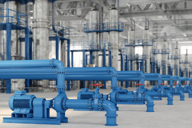 Best Hot Water Heater Installation  in Gunnison, UT