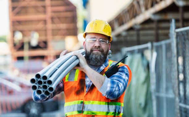 Best Emergency Plumbing Repair  in Gunnison, UT