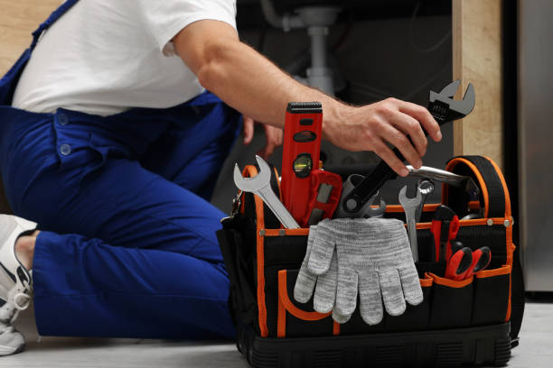 Best Affordable Plumber Near Me  in Gunnison, UT